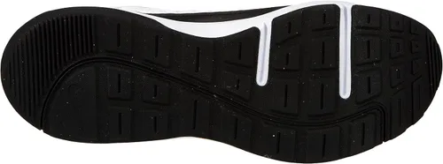 Vista 4 de Nike Tenis de correr para hombre, talla 8.5 de EE. UU