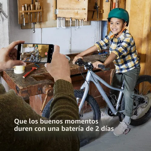 Vista 12 de Nokia 1.4 Android 10 (Go Edition) Smartphone desbloqueado Batería de 2 días Dual SIM Versión EE. UU. 2/32 GB Pantalla de 6.51 pulgadas