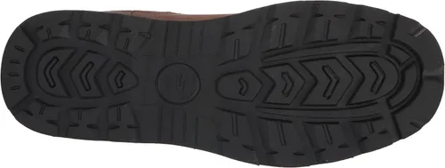 Vista 4 de Skechers Blaine Orsen - Botines para hombre