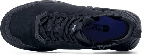Vista 5 de Shoes for Crews TIGON II