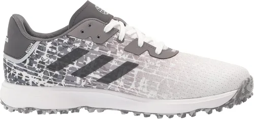 Vista 6 de adidas Zapatos de golf sin picos S2g para hombre