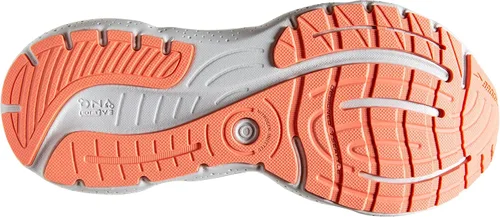 Vista 6 de Brooks Women's Glycerin 20 Neutral Running Shoe