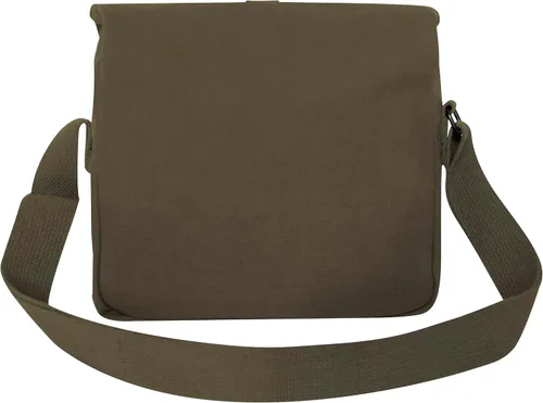 Vista 2 de Morral de lona Rothco para municiones