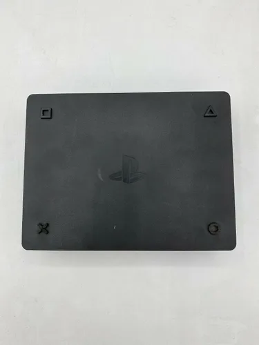 Vista 3 de Original Play Station CUH-ZVR2 VR Headset Processor