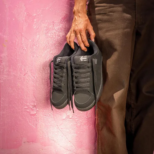 Vista 3 de Etnies Mens Kingpin