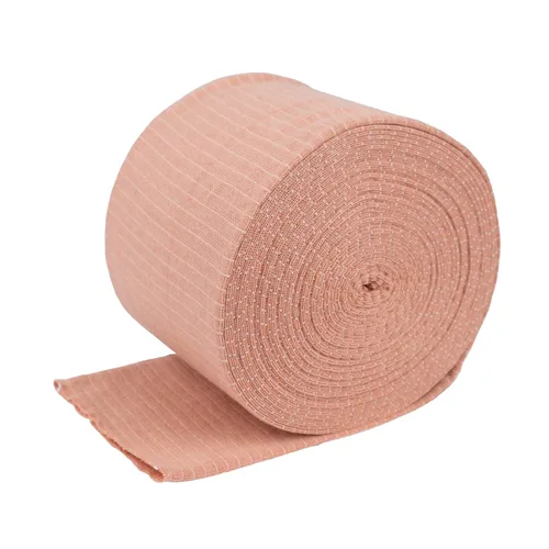 Vista 2 de Tensogrip Stockinette, F, beige