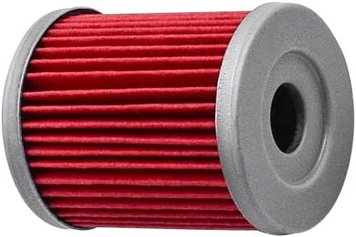 Vista 5 de 13780-05G00 13780-05G10 Filtro de aire para Suzuki Ozark 250 LTF250 2x4 2002-2006 y Quadsport Z250 LTZ250 2x4 2004-2006 y King Quad 300 LTF4WDX