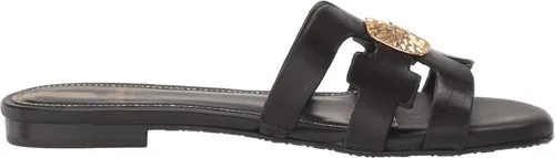 Vista 6 de Sam Edelman Sandalias Bay Jelly para mujer