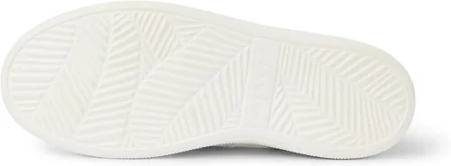 Vista 6 de REEF Zapatos para mujer, Reef Neptune blanco (White/Vintage)