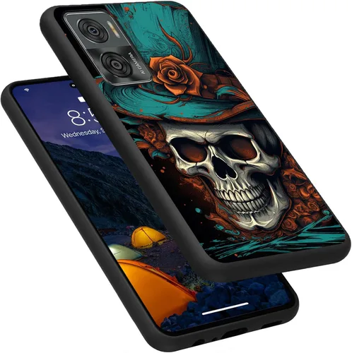Vista 261 de Funda para Motorola Moto G Stylus 4G 2023, delgada y ligera, de silicona de TPU suave, color negro, ultrafina, para Motorola Moto G Stylus 4G 2023