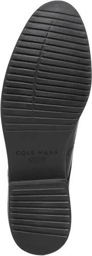 Vista 5 de Cole Haan Vestido Grand+ para hombre con punta de ala Oxford