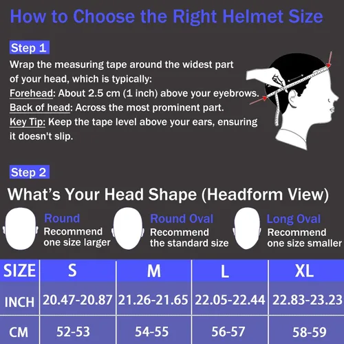 Vista 7 de Casco de motocross para niños, casco ATV juvenil aprobado por DOT, para 4 ruedas, motocross, BMX, MX, UTV, Go Kart, carreras, béisbol, incluye gafas