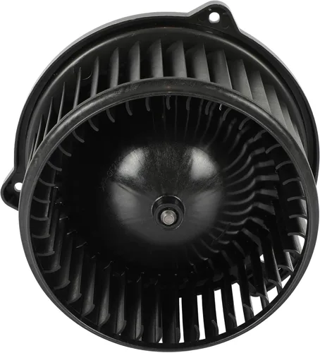 Vista 18 de SCITOO Motor de ventilador HVAC sin jaula de ventilador Compatible con 1997-1999 para Acura CL, 1994-2001 para Acura Integra, 1994-1997 para Honda