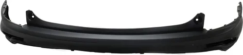 Vista 56 de Garage-Pro Cubierta de parachoques compatible con Honda Accord 1990-1991 imprimado delantero HO1000135