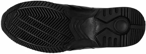 Vista 7 de Propet zapatillas para caminar con tira para hombre.