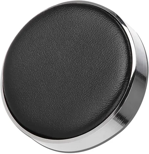 Vista 8 de plplaaoo Watch Case Cushion, Watch Repair Tools,Watch Cushion,Watchmaker Tools,Watch Jewelry Case Movement Casing Cushion Pad Holder Watchmaker