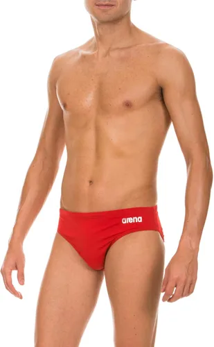 Vista 3 de Arena Skys F Traje de baño para hombre