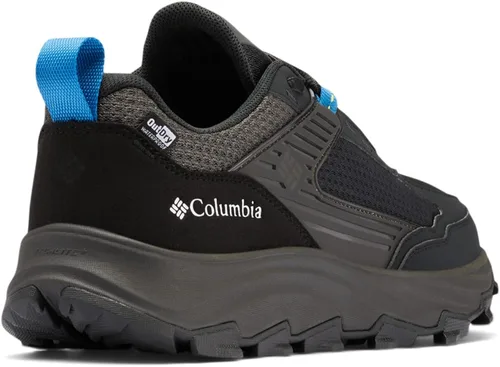 Vista 9 de Columbia Zapatos de senderismo Hatana Max Outdry para hombre, 1