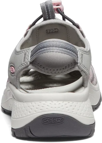 Vista 8 de KEEN Sandalias Astoria West para mujer