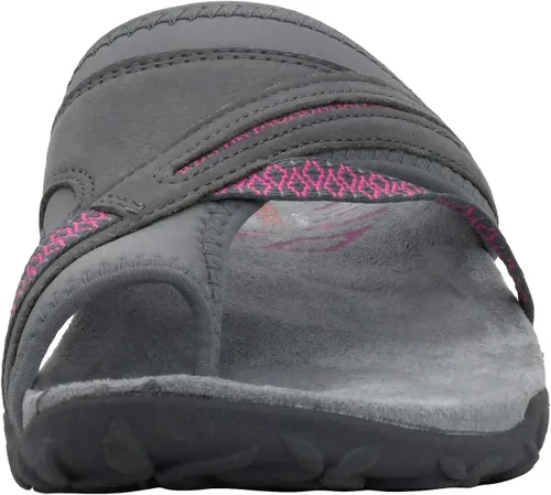 Vista 2 de Merrell J55328