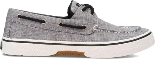 Vista 2 de Sperry- Zapatos deportivos Halyard para hombre