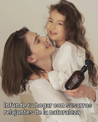 Vista 3 de hetras. Multi fragancia Life Spray Flower Shop 2 Pack