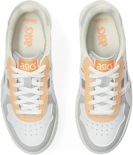 Vista 81 de ASICS Zapato deportivo Japan S PF para mujer