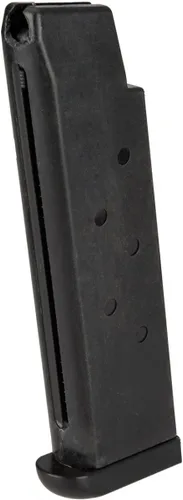 Vista 7 de GoldenBall 250 FPS Durable Airsoft M1911 Spring Airsoft Metal/Steel Slide Pistol