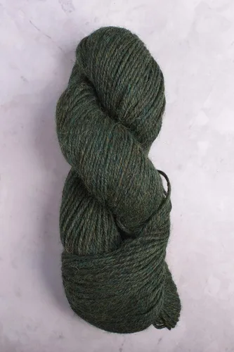 Vista 28 de Ultra Alpaca