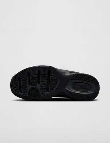 Vista 3 de Nike Men's Air Monarch IV TrainingWorkout Shoes