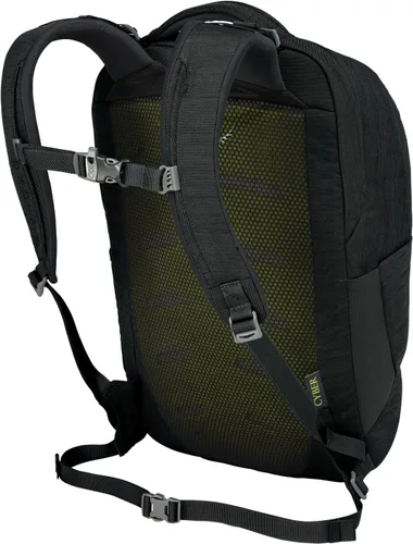 Vista 2 de Osprey Mochila Cyber