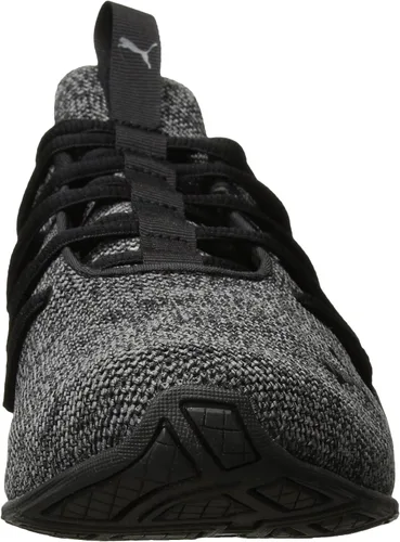 Vista 2 de PUMA Axelion - Zapato deportivo de correr para hombre