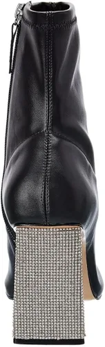 Vista 3 de Schutz Cyrus