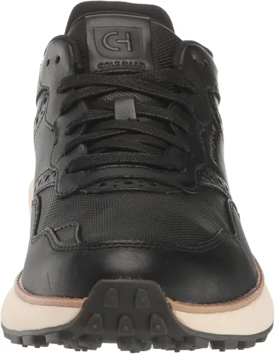 Vista 2 de Cole Haan Grandpro Ashland Runner para hombre
