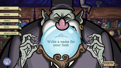 Vista 6 de The Jackbox Party Pack 9 Standard - Nintendo Switch Digital Code