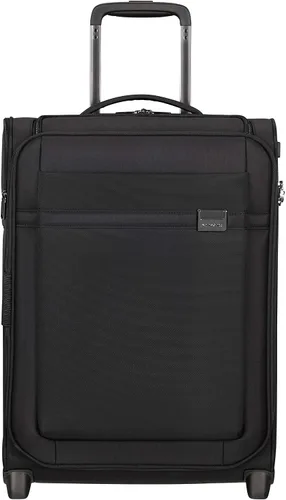 Vista 8 de Samsonite Airea - Spinner S, Equipaje de mano, Negro -, Equipaje, Equipaje de mano