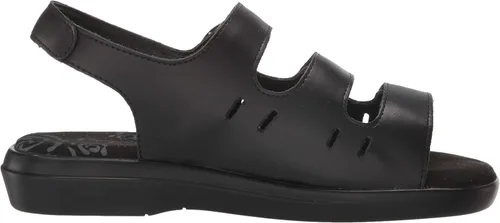 Vista 6 de Propét Women's Breeze Walker Obsolete Sandal