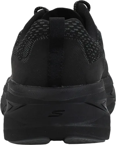 Vista 3 de Skechers Women's Max Cushion-17690 Sneaker