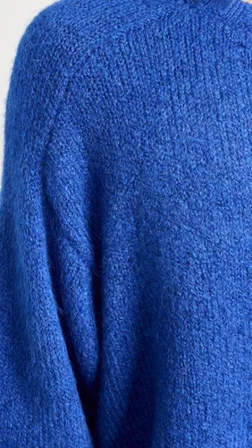 Vista 6 de Suéter Adina para mujer