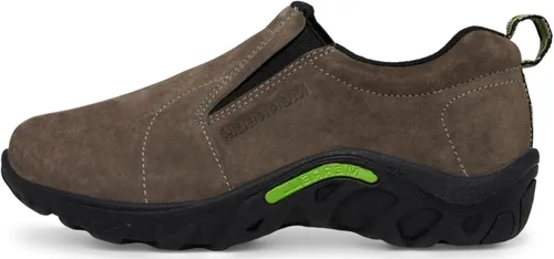 Vista 2 de Merrell Unisex-Child Jungle Moccasin