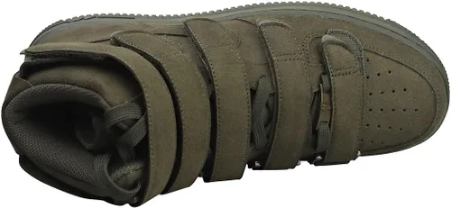 Vista 8 de Nike Zapatillas de running para hombre
