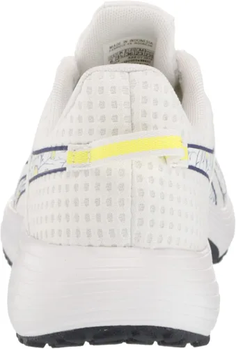 Vista 3 de Reebok Lite Plus 3.0 - Tenis de correr para mujer, Negro