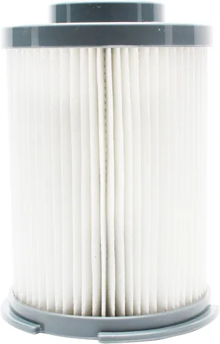 Vista 2 de Filtro de repuesto para Hoover 59134033, compatible con Hoover S3755, Hoover S3765, Hoover 59134033, Hoover S3765040, Hoover S3755050, Hoover