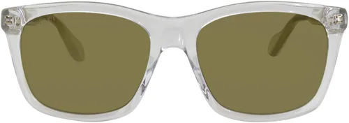 Vista 2 de Gucci GG0558S Gris talla única