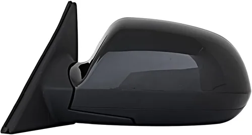 Vista 2 de Compatible con Hyundai Elantra 2001 2002 2003 2004 2005 2006 eléctrico calefactado puerta lateral espejo conductor izquierda