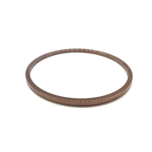 Vista 4 de Pulsera Mujer Watx & Colors JWA0903B