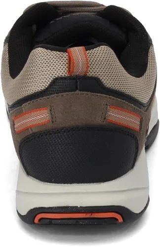 Vista 6 de Rockport Tenis Rock Cove para hombre