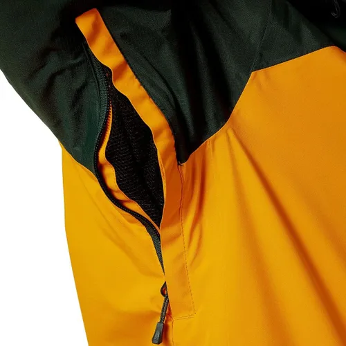 Vista 8 de Helly Hansen Powdreamer - Chaqueta para hombre