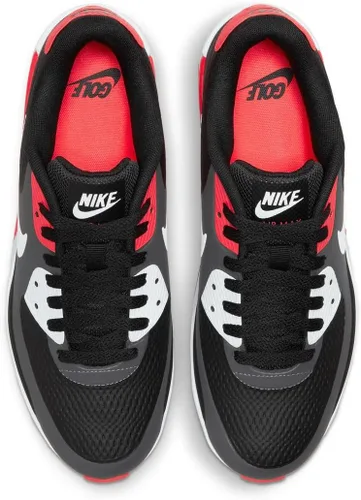 Vista 4 de Nike - Tenis de golf para hombre, 9 AU