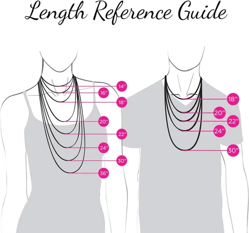 Vista 5 de Collar de perlas simuladas de 0.394in para mujer, color negro, blanco, marrón, gris, azul, multicolor, de 18, 20 pulgadas, Perla, no aplica